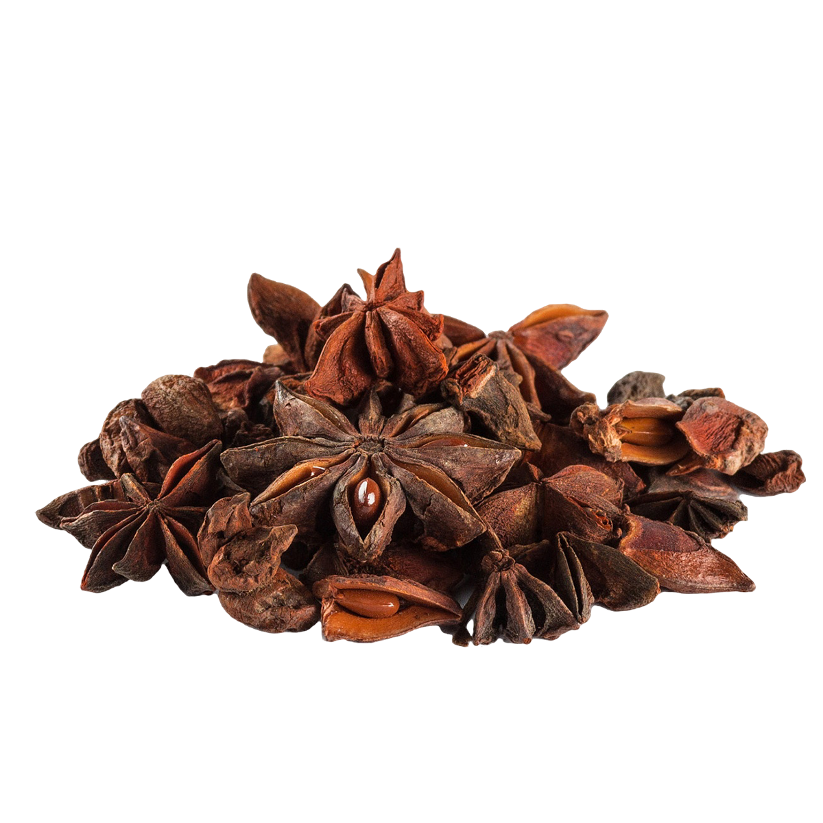 Star Anise